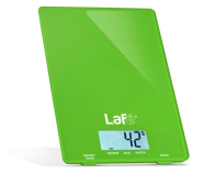 LAFE WKS001.2 - 1255314 - zdjęcie 1